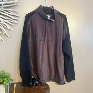 Burton Thermal Layer top.  Ski/snowboard